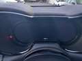 Alfa Romeo Tonale 1.5 160 CV MHEV TCT7 Veloce Grigio - thumbnail 12