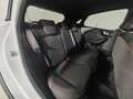 Ford Puma 1,0 EcoBoost Hybrid ST-Line Aut. Stahl22 Weiß - thumbnail 13