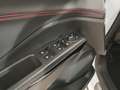 Ford Puma 1,0 EcoBoost Hybrid ST-Line Aut. Stahl22 Weiß - thumbnail 15
