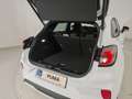 Ford Puma 1,0 EcoBoost Hybrid ST-Line Aut. Stahl22 Weiß - thumbnail 8