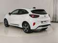 Ford Puma 1,0 EcoBoost Hybrid ST-Line Aut. Stahl22 Weiß - thumbnail 11