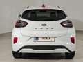 Ford Puma 1,0 EcoBoost Hybrid ST-Line Aut. Stahl22 Weiß - thumbnail 7