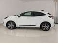 Ford Puma 1,0 EcoBoost Hybrid ST-Line Aut. Stahl22 - Ganz... Weiß - thumbnail 12