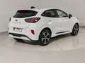 Ford Puma 1,0 EcoBoost Hybrid ST-Line Aut. Stahl22 Weiß - thumbnail 6