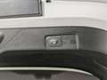 Ford Puma 1,0 EcoBoost Hybrid ST-Line Aut. Stahl22 - Ganz... Weiß - thumbnail 10