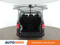 Volkswagen T6 Kombi 2.0 TDI FWD*PDC*KLIMA*GARANTIE* Weiß - thumbnail 28