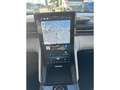 Ford Explorer Premium 77kWh Extended Range RWD Grijs - thumbnail 7