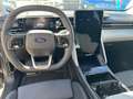 Ford Explorer Premium 77kWh Extended Range RWD Grijs - thumbnail 5