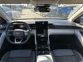Ford Explorer Premium 77kWh Extended Range RWD Grijs - thumbnail 8