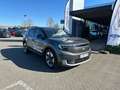 Ford Explorer Premium 77kWh Extended Range RWD Grijs - thumbnail 3
