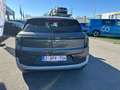 Ford Explorer Premium 77kWh Extended Range RWD Grijs - thumbnail 12