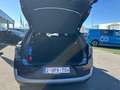 Ford Explorer Premium 77kWh Extended Range RWD Grijs - thumbnail 13