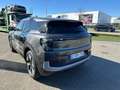 Ford Explorer Premium 77kWh Extended Range RWD Grijs - thumbnail 14