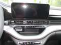 Fiat 500e 500e  Lim. Icon Noir - thumbnail 8