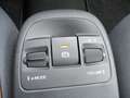 Fiat 500e 500e  Lim. Icon Noir - thumbnail 10