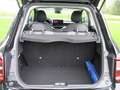 Fiat 500e 500e  Lim. Icon Noir - thumbnail 6