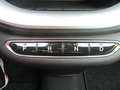 Fiat 500e 500e  Lim. Icon Noir - thumbnail 9