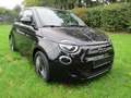 Fiat 500e 500e  Lim. Icon Noir - thumbnail 1