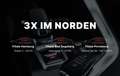 Porsche 911 /992 Carrera T LEDER*BOSE*ACC Noir - thumbnail 19