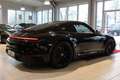 Porsche 911 /992 Carrera T LEDER*BOSE*ACC Noir - thumbnail 4