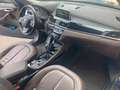 BMW X1 sDrive18d xLine Bleu - thumbnail 14