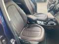 BMW X1 sDrive18d xLine Bleu - thumbnail 13