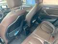 BMW X1 sDrive18d xLine Bleu - thumbnail 16