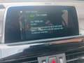BMW X1 sDrive18d xLine Bleu - thumbnail 17