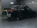 Mercedes-Benz E 220 d LIMO*4M*AMG*PANO*360*AHK*MEMORY*BURMESTER Schwarz - thumbnail 10