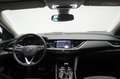 Opel Insignia Grand Sport 1.5 Direct InjectionTurbo A Blau - thumbnail 12