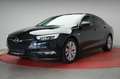 Opel Insignia Grand Sport 1.5 Direct InjectionTurbo A Blau - thumbnail 23