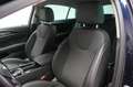 Opel Insignia Grand Sport 1.5 Direct InjectionTurbo A Blau - thumbnail 10