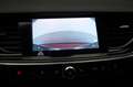 Opel Insignia Grand Sport 1.5 Direct InjectionTurbo A Blau - thumbnail 13