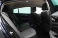Opel Insignia Grand Sport 1.5 Direct InjectionTurbo A Blau - thumbnail 8