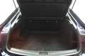 Opel Insignia Grand Sport 1.5 Direct InjectionTurbo A Blau - thumbnail 22