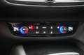 Opel Insignia Grand Sport 1.5 Direct InjectionTurbo A Blau - thumbnail 16