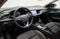 Opel Insignia Grand Sport 1.5 Direct InjectionTurbo A Blau - thumbnail 11