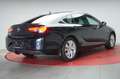 Opel Insignia Grand Sport 1.5 Direct InjectionTurbo A Blau - thumbnail 5