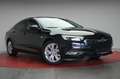 Opel Insignia Grand Sport 1.5 Direct InjectionTurbo A Blau - thumbnail 1