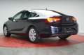 Opel Insignia Grand Sport 1.5 Direct InjectionTurbo A Blau - thumbnail 4