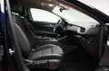 Opel Insignia Grand Sport 1.5 Direct InjectionTurbo A Blau - thumbnail 6