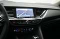 Opel Insignia Grand Sport 1.5 Direct InjectionTurbo A Blau - thumbnail 15