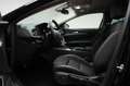 Opel Insignia Grand Sport 1.5 Direct InjectionTurbo A Blau - thumbnail 9