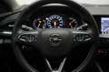 Opel Insignia Grand Sport 1.5 Direct InjectionTurbo A Blau - thumbnail 19