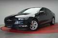 Opel Insignia Grand Sport 1.5 Direct InjectionTurbo A Blau - thumbnail 3