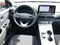 Hyundai KONA EV Advantage*NAVI*KAMERA*ALU 17*SOUNDSYSTEM* Rot - thumbnail 9