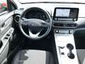 Hyundai KONA EV Advantage*NAVI*KAMERA*ALU 17*SOUNDSYSTEM* Rot - thumbnail 9