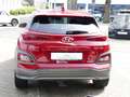 Hyundai KONA EV Advantage*NAVI*KAMERA*ALU 17*SOUNDSYSTEM* Rot - thumbnail 5