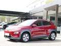 Hyundai KONA EV Advantage*NAVI*KAMERA*ALU 17*SOUNDSYSTEM* Rot - thumbnail 1