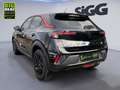 Opel Mokka 1.2 Turbo GS Line DynLicht Fernlichtass. Noir - thumbnail 4